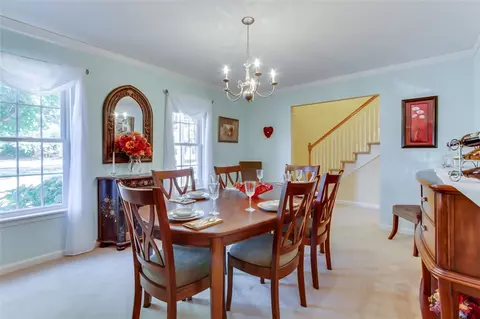 186 Crooked Cedar Way, Pendleton, SC 29670 photo 8