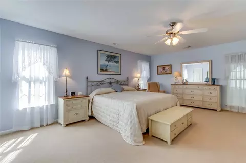 186 Crooked Cedar Way, Pendleton, SC 29670 photo 29