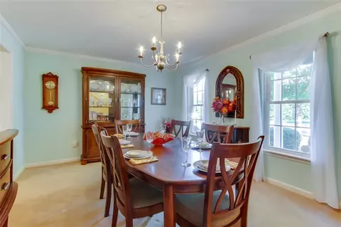 186 Crooked Cedar Way, Pendleton, SC 29670 photo 7