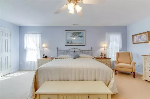 186 Crooked Cedar Way, Pendleton, SC 29670 photo 28