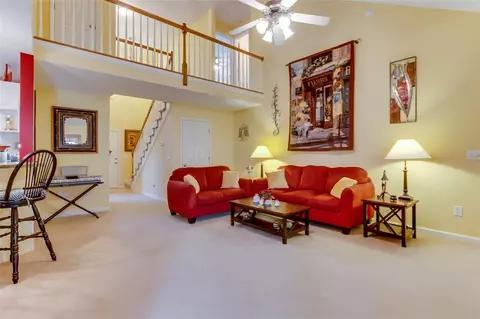 186 Crooked Cedar Way, Pendleton, SC 29670 photo 18