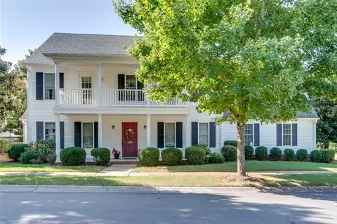 186 Crooked Cedar Way, Pendleton, SC 29670 photo 1