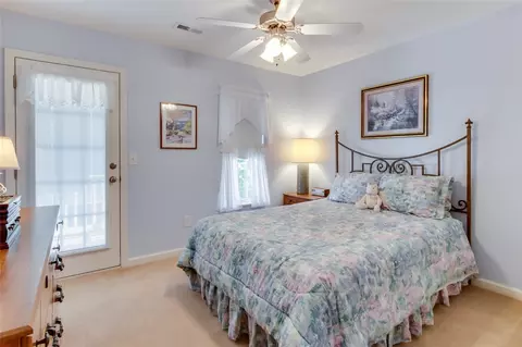 186 Crooked Cedar Way, Pendleton, SC 29670 photo 38