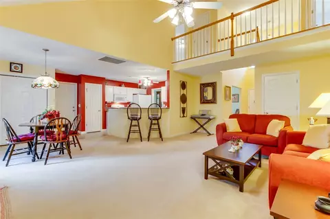 186 Crooked Cedar Way, Pendleton, SC 29670 photo 19