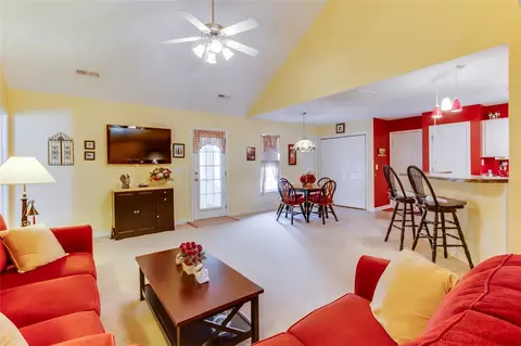 186 Crooked Cedar Way, Pendleton, SC 29670 photo 14