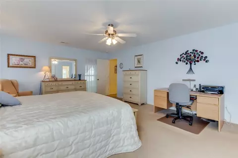 186 Crooked Cedar Way, Pendleton, SC 29670 photo 30