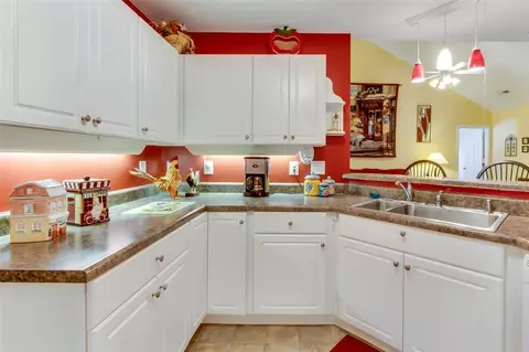 186 Crooked Cedar Way, Pendleton, SC 29670 photo 23