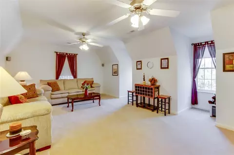 186 Crooked Cedar Way, Pendleton, SC 29670 photo 43