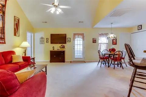 186 Crooked Cedar Way, Pendleton, SC 29670 photo 11