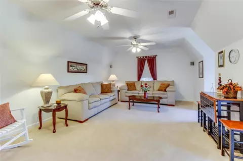 186 Crooked Cedar Way, Pendleton, SC 29670 photo 41