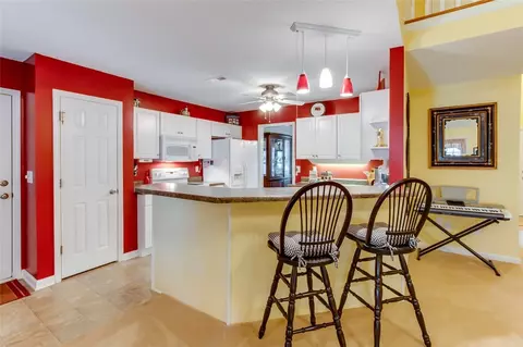 186 Crooked Cedar Way, Pendleton, SC 29670 photo 20