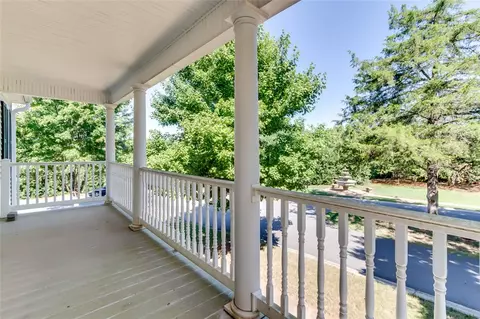 186 Crooked Cedar Way, Pendleton, SC 29670 photo 39