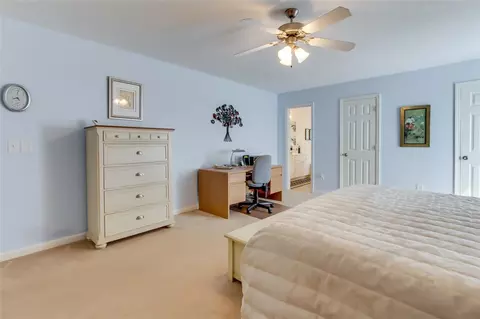 186 Crooked Cedar Way, Pendleton, SC 29670 photo 31