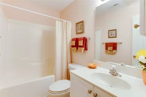 186 Crooked Cedar Way, Pendleton, SC 29670 photo 44