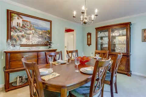 186 Crooked Cedar Way, Pendleton, SC 29670 photo 10