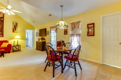 186 Crooked Cedar Way, Pendleton, SC 29670 photo 16