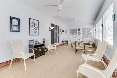 186 Crooked Cedar Way, Pendleton, SC 29670 photo 47