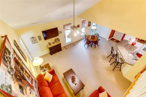 186 Crooked Cedar Way, Pendleton, SC 29670 photo 37