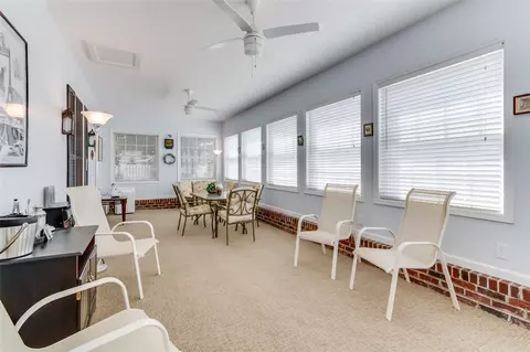 186 Crooked Cedar Way, Pendleton, SC 29670 photo 45