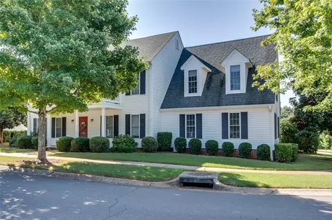 186 Crooked Cedar Way, Pendleton, SC 29670 photo 2