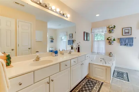 186 Crooked Cedar Way, Pendleton, SC 29670 photo 32