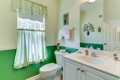 186 Crooked Cedar Way, Pendleton, SC 29670 photo 26