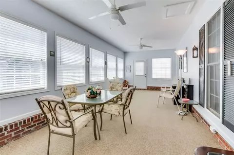 186 Crooked Cedar Way, Pendleton, SC 29670 photo 48
