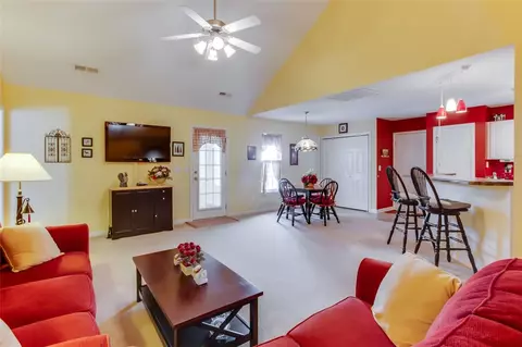 186 Crooked Cedar Way, Pendleton, SC 29670 photo 13
