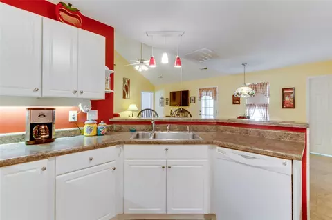 186 Crooked Cedar Way, Pendleton, SC 29670 photo 24