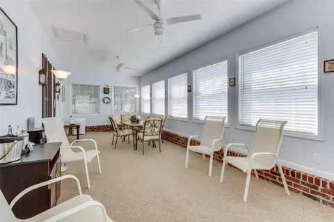 186 Crooked Cedar Way, Pendleton, SC 29670 photo 46