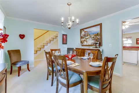 186 Crooked Cedar Way, Pendleton, SC 29670 photo 9