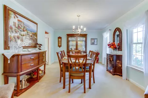 186 Crooked Cedar Way, Pendleton, SC 29670 photo 6
