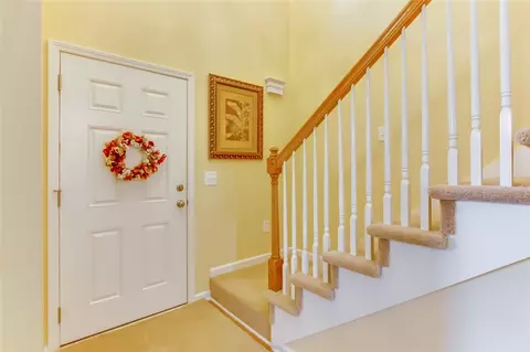 186 Crooked Cedar Way, Pendleton, SC 29670 photo 5
