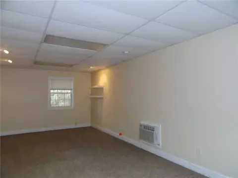 1006 E Calhoun St, Anderson, SC 29621 photo 35