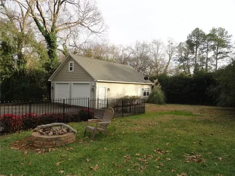 1006 E Calhoun St, Anderson, SC 29621 photo 31