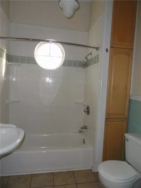 1006 E Calhoun St, Anderson, SC 29621 photo 18