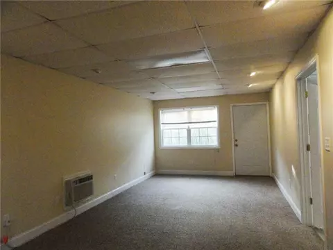 1006 E Calhoun St, Anderson, SC 29621 photo 34