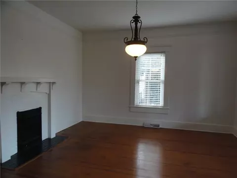 1006 E Calhoun St, Anderson, SC 29621 photo 8