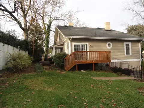1006 E Calhoun St, Anderson, SC 29621 photo 32