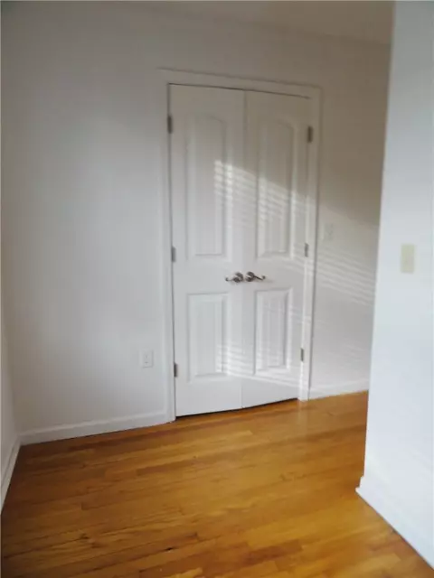 1006 E Calhoun St, Anderson, SC 29621 photo 24