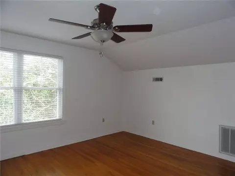 1006 E Calhoun St, Anderson, SC 29621 photo 20