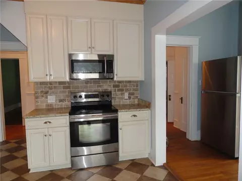1006 E Calhoun St, Anderson, SC 29621 photo 11