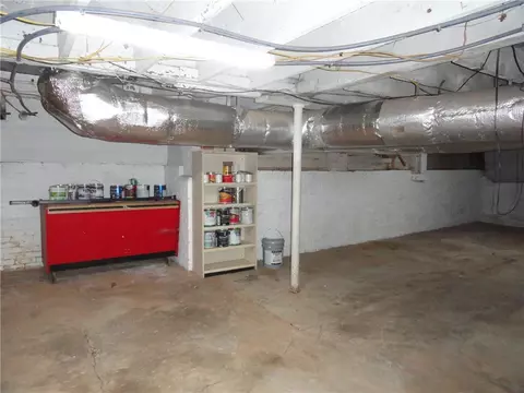1006 E Calhoun St, Anderson, SC 29621 photo 29