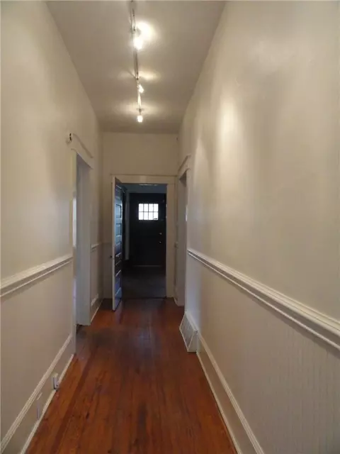 1006 E Calhoun St, Anderson, SC 29621 photo 14