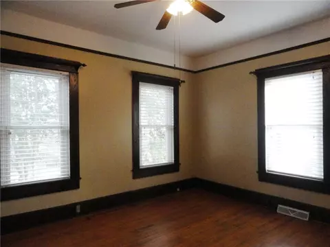 1006 E Calhoun St, Anderson, SC 29621 photo 15