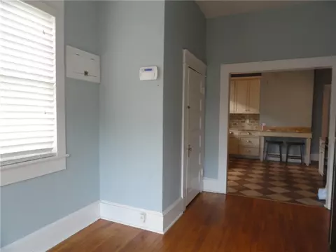 1006 E Calhoun St, Anderson, SC 29621 photo 13