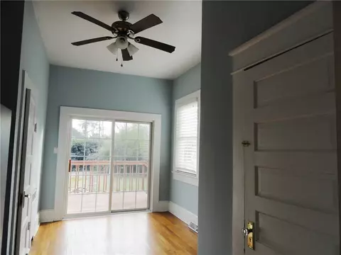 1006 E Calhoun St, Anderson, SC 29621 photo 12