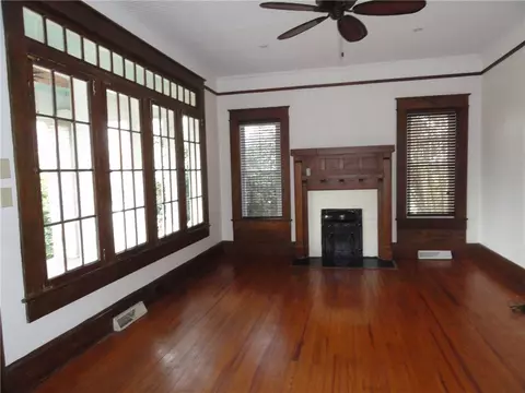 1006 E Calhoun St, Anderson, SC 29621 photo 5
