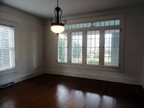 1006 E Calhoun St, Anderson, SC 29621 photo 9