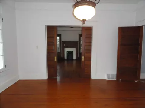 1006 E Calhoun St, Anderson, SC 29621 photo 7